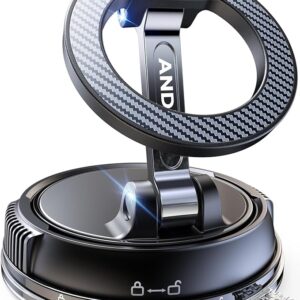 ANDERY Car Phone Holder