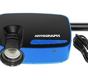 Artograph Flare 100 Digital Art Projector