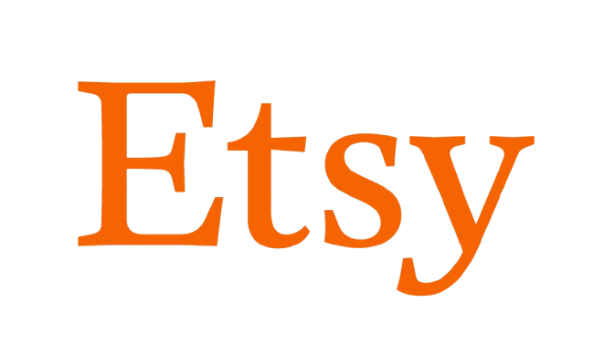 etsy