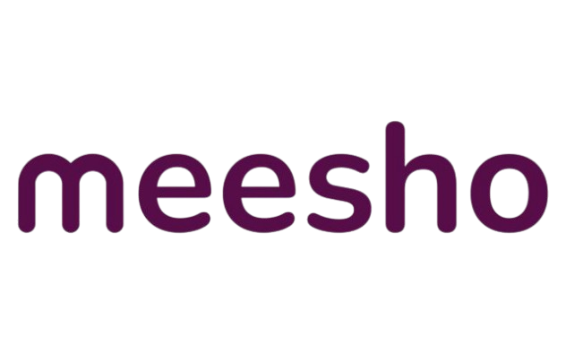 meesho