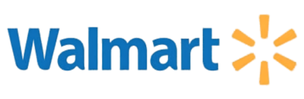 walmart